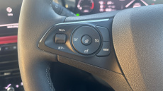 Vauxhall Mokka 1.2 Turbo 100 GS  5dr Petrol Hatchback